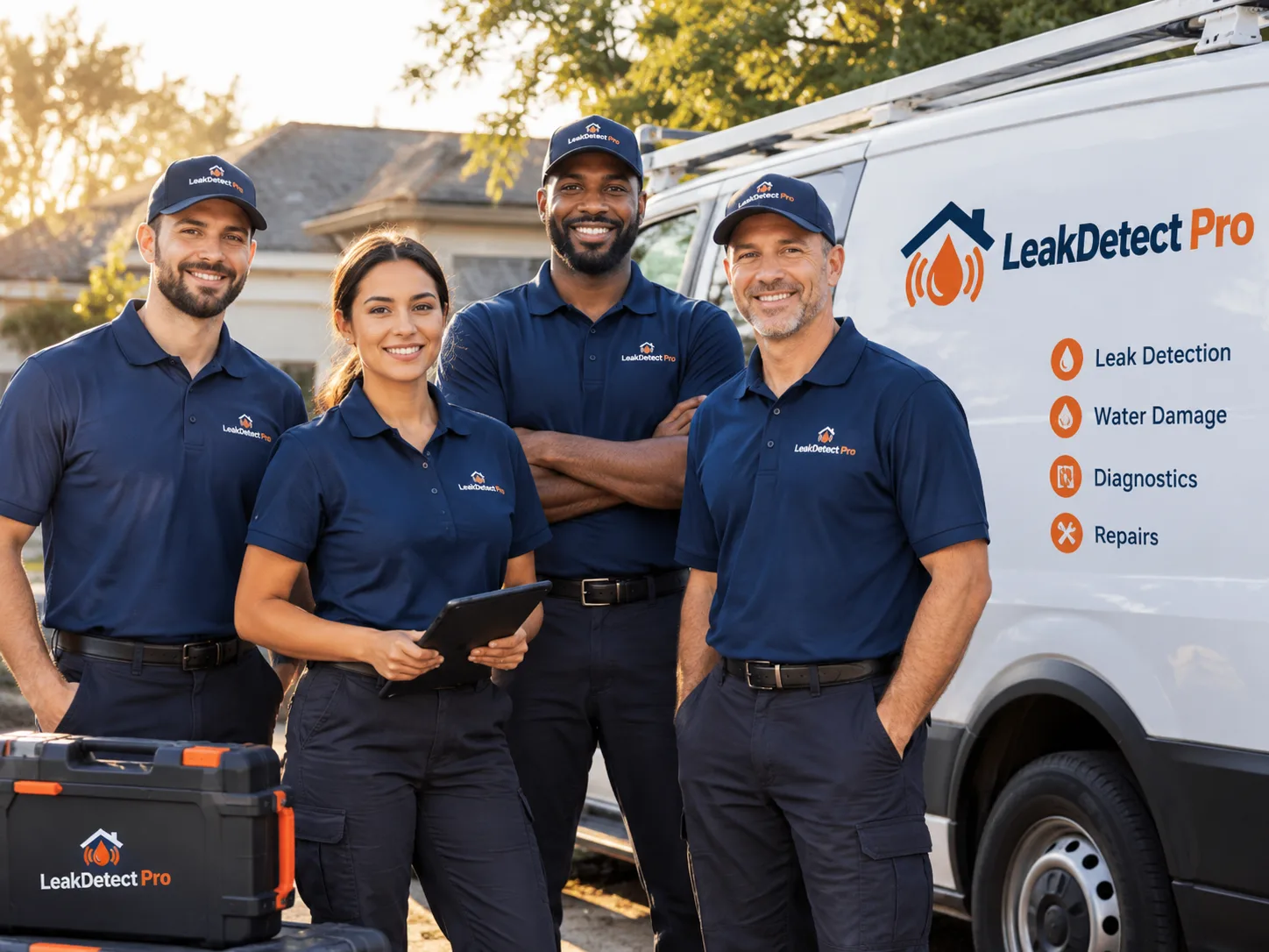 Roof Repair company in Plainville, IL